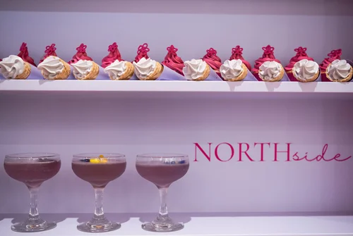 COREganic_TALISATAHLI-159_websize